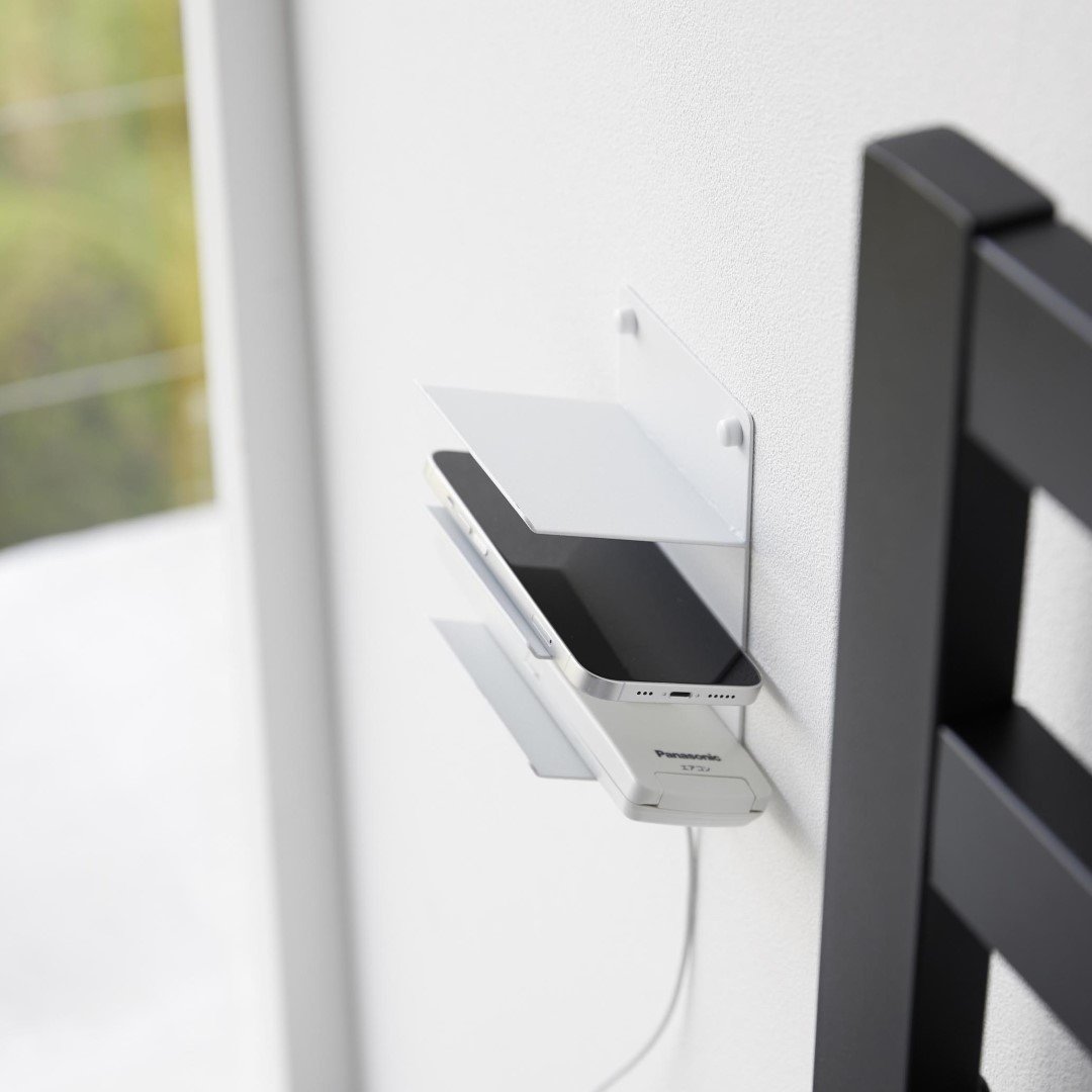 ��tower�� ���������Х��뽼�š���Ǽ��å�3�� �Ф����ܡ������б�