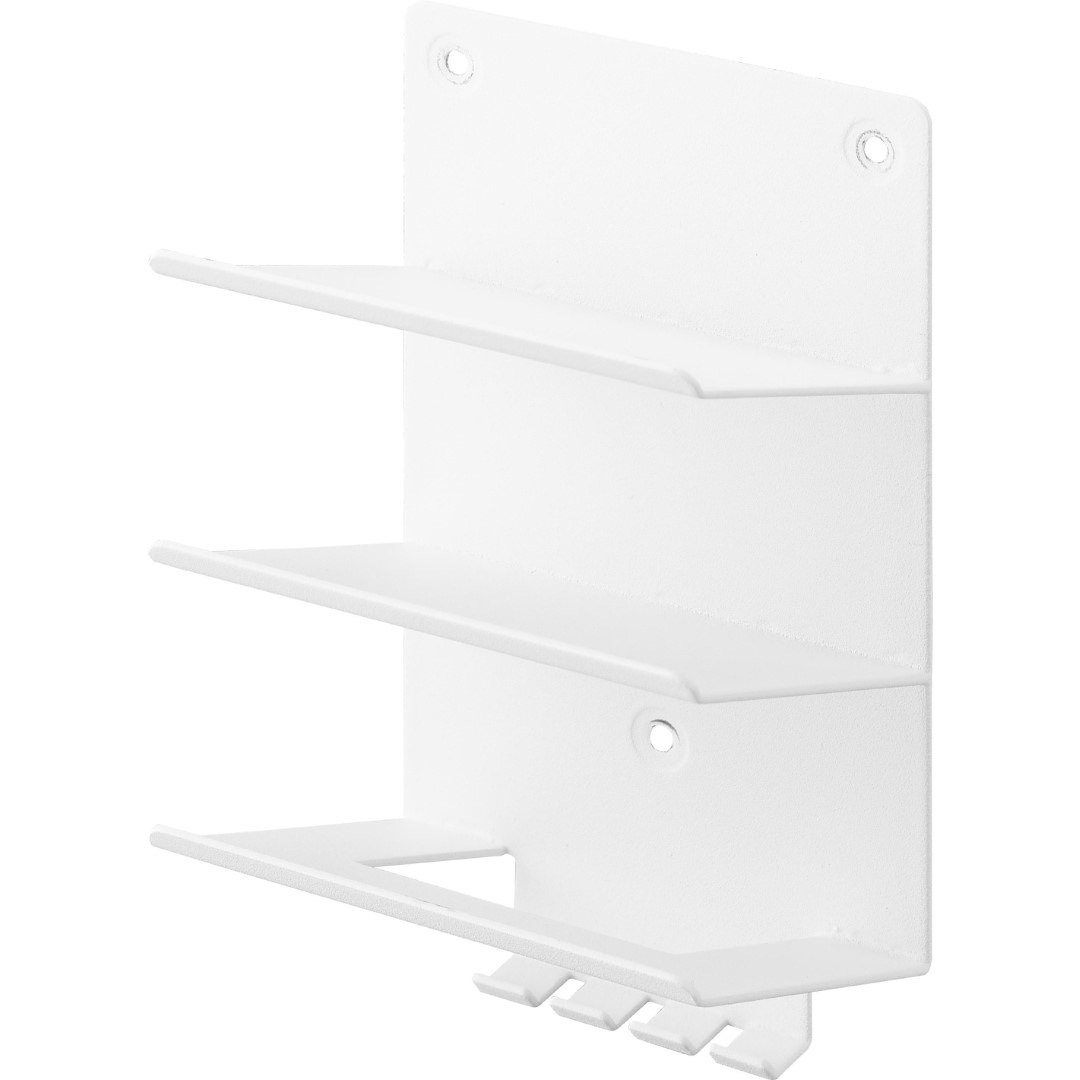 ��tower�� ���������Х��뽼�š���Ǽ��å�3�� �Ф����ܡ������б�