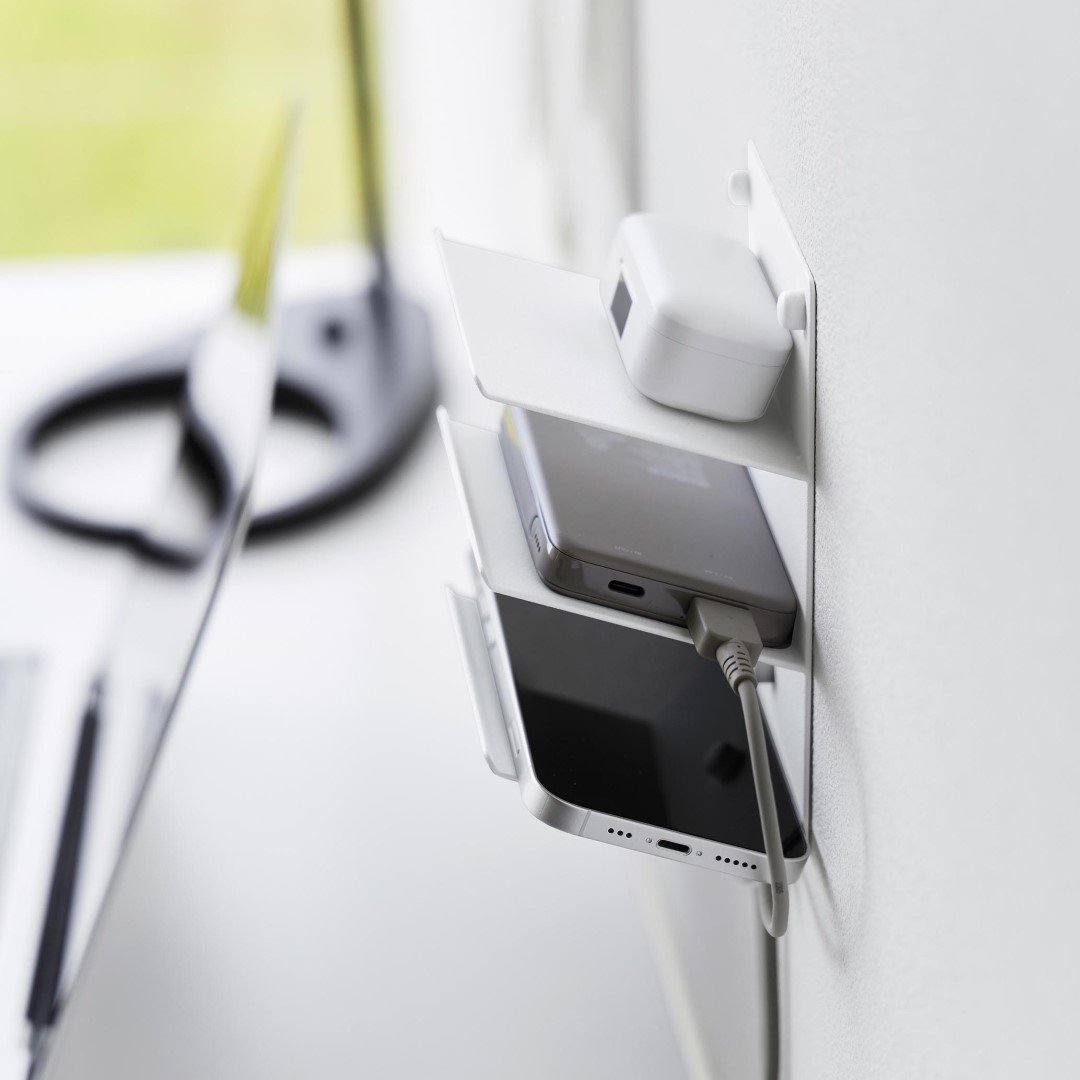 ��tower�� ���������Х��뽼�š���Ǽ��å�3�� �Ф����ܡ������б�