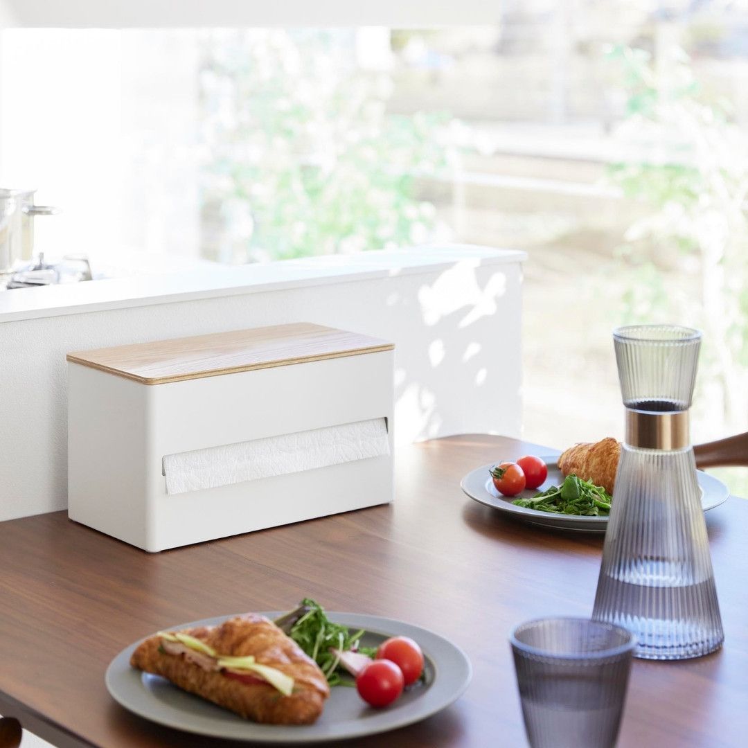 香川漆器 お盆 お膳 まとめ売り 香川漆器 専用ページ お盆