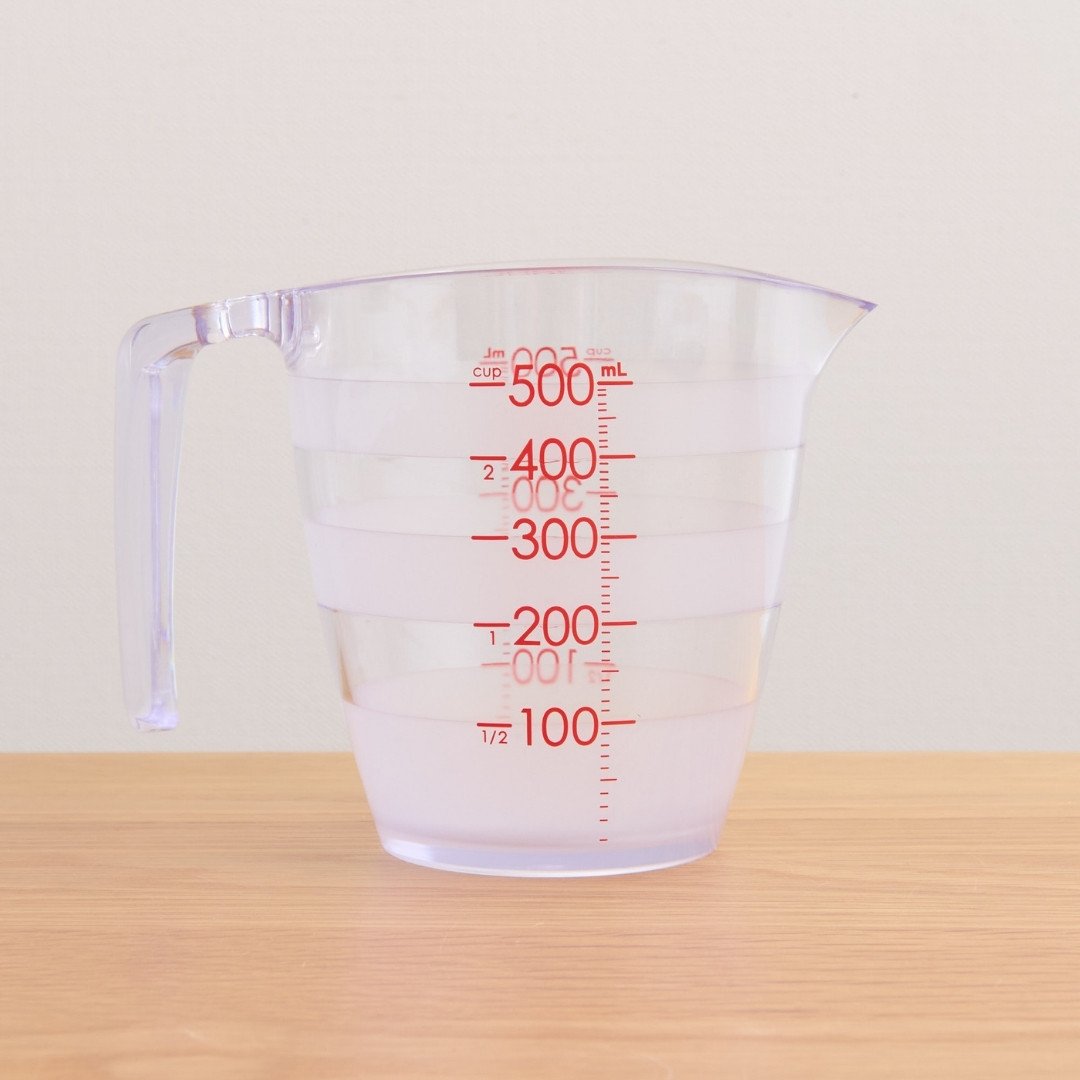 ��marna�� ���̥��å� 500ml