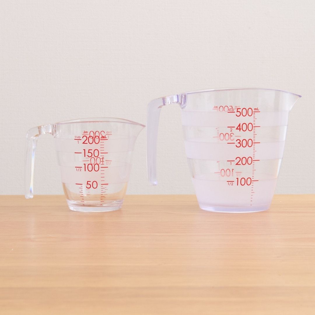 ��marna�� ���̥��å� 500ml