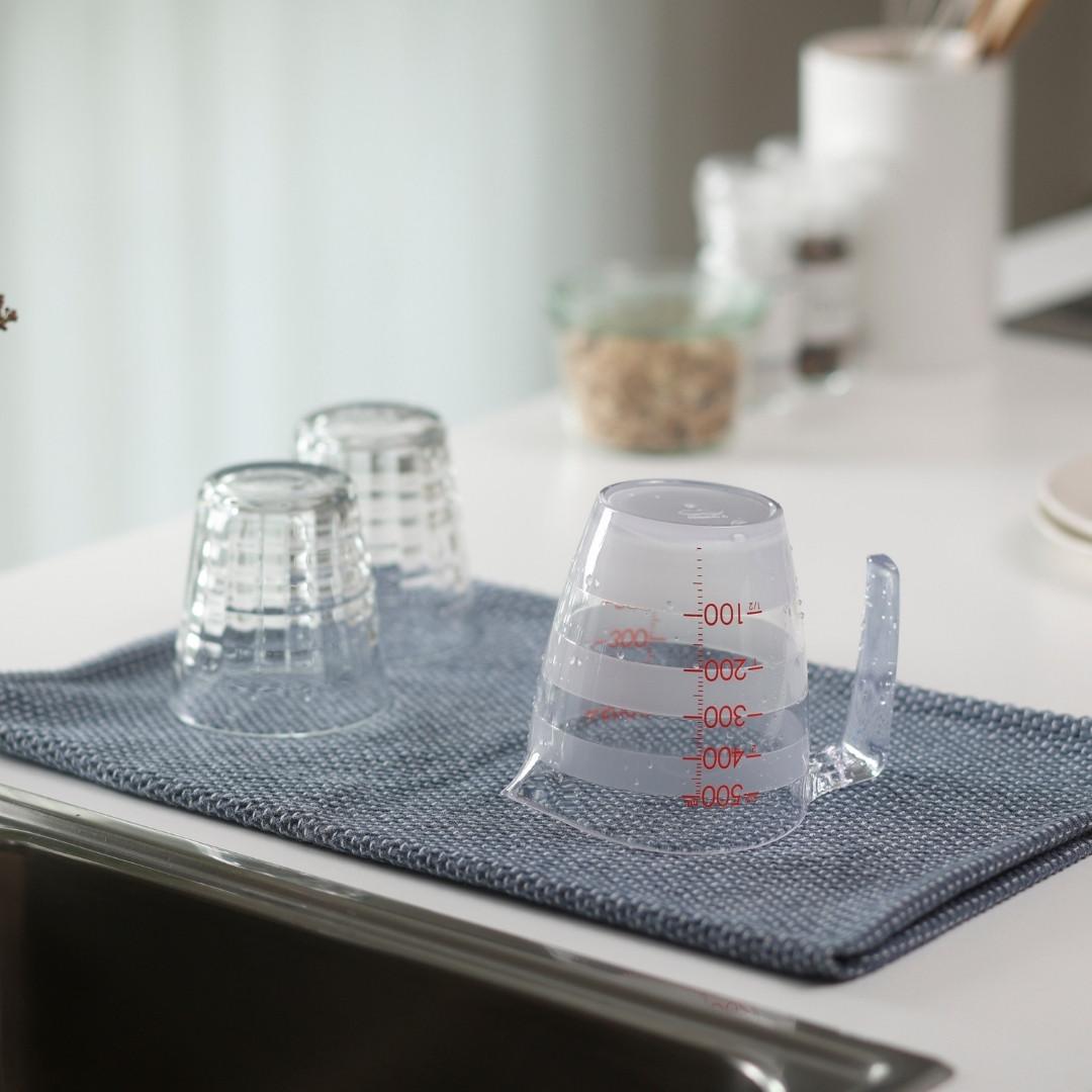 ��marna�� ���̥��å� 500ml