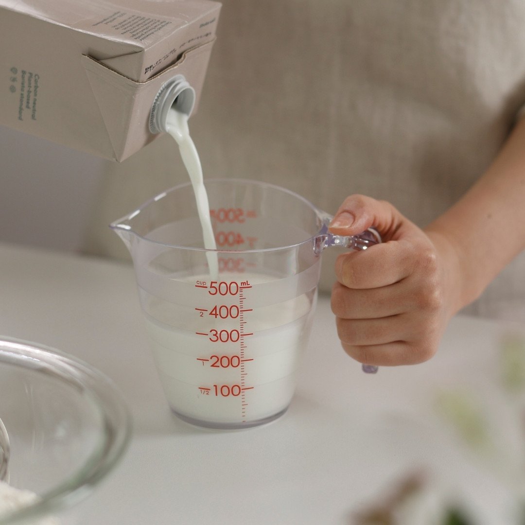 ��marna�� ���̥��å� 500ml