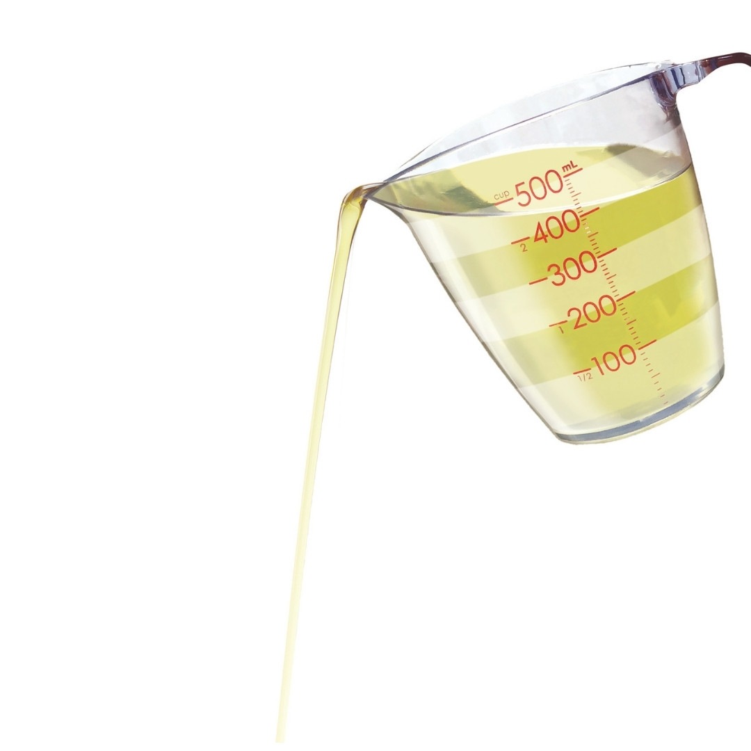 ��marna�� ���̥��å� 500ml