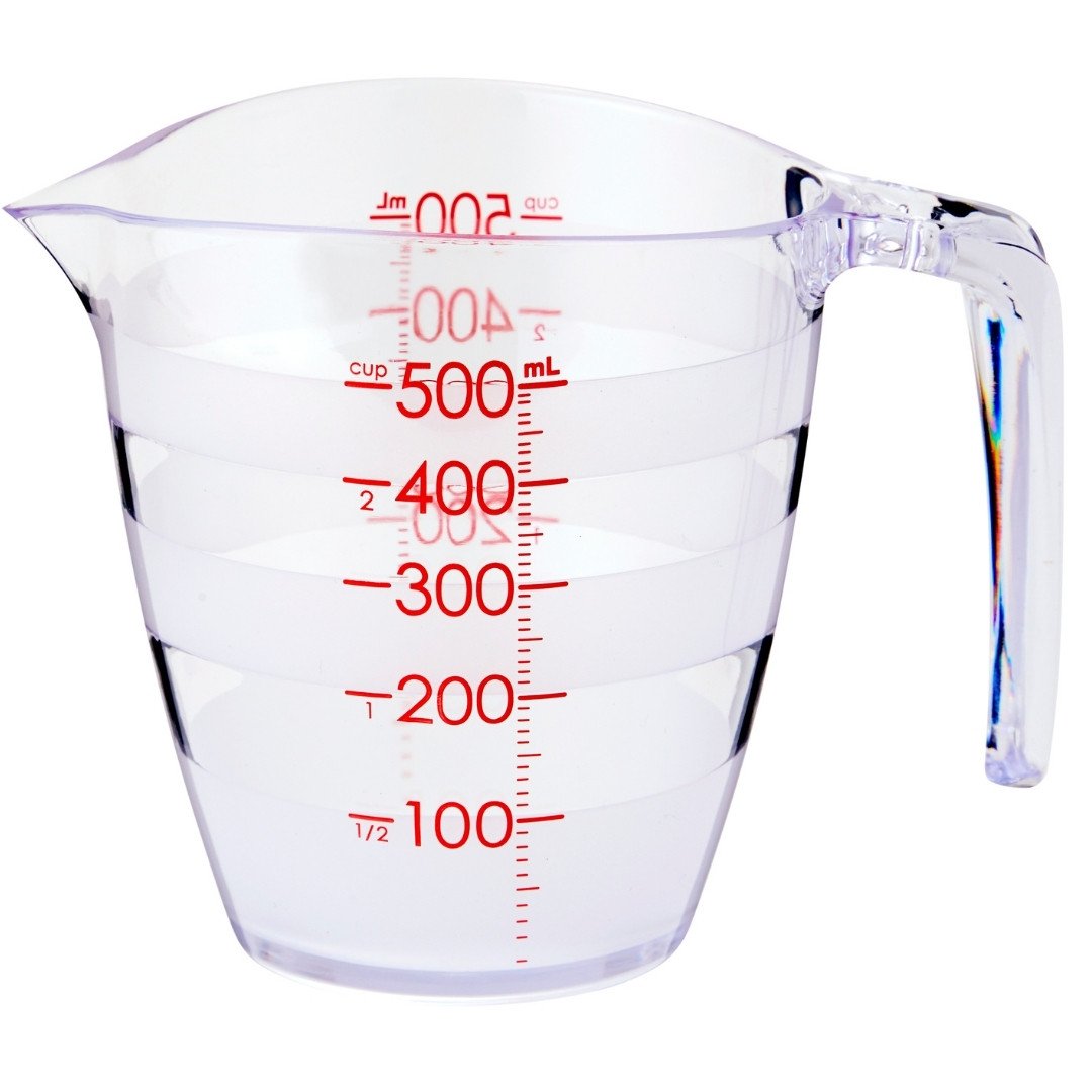 ��marna�� ���̥��å� 500ml