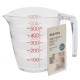 ��marna�� ���̥��å� 500ml