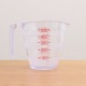 ��marna�� ���̥��å� 500ml