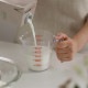 ��marna�� ���̥��å� 500ml