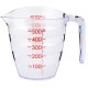 ��marna�� ���̥��å� 500ml