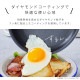 ��������ɥ����ȥѥ� ���å��ѥ�  IH���������б� NTF-SEIE �֥�å��᥿��å�