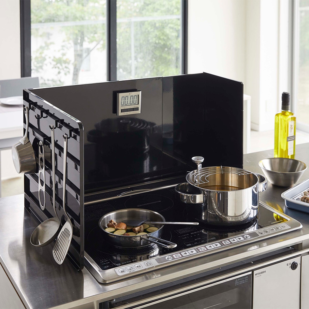 3_000000001046.jpg?1678209905