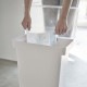 ��tower��̩���ƤӤ� 20kg ���̥��å���
