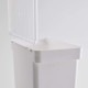 ��tower��̩���ƤӤ� 20kg ���̥��å���