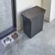 ��tower��̩���ƤӤ� 20kg ���̥��å���