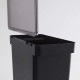 ��tower��̩���ƤӤ� 20kg ���̥��å���