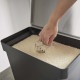 ��tower��̩���ƤӤ� 20kg ���̥��å���