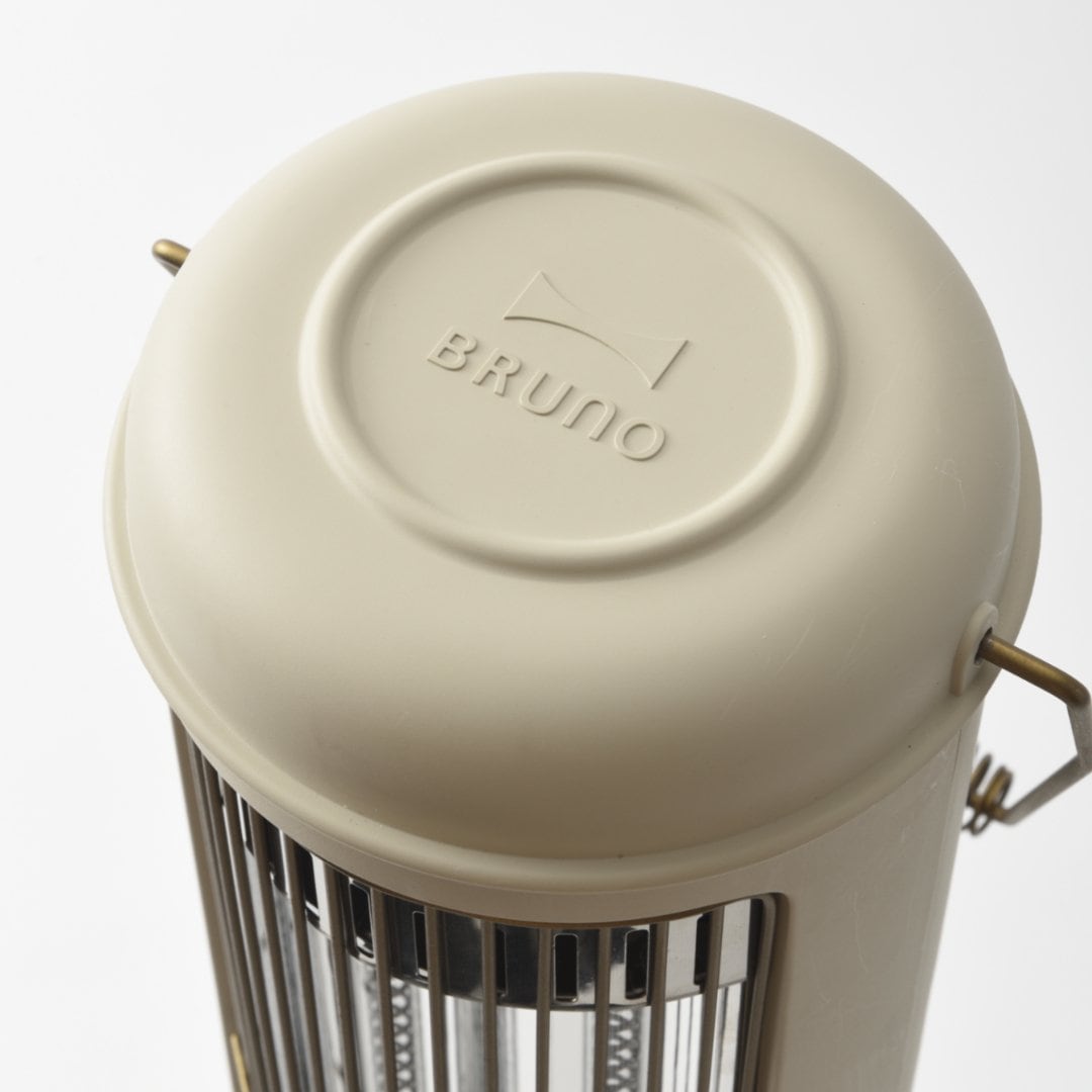 BRUNO ܥҡ Nostal Stove wide