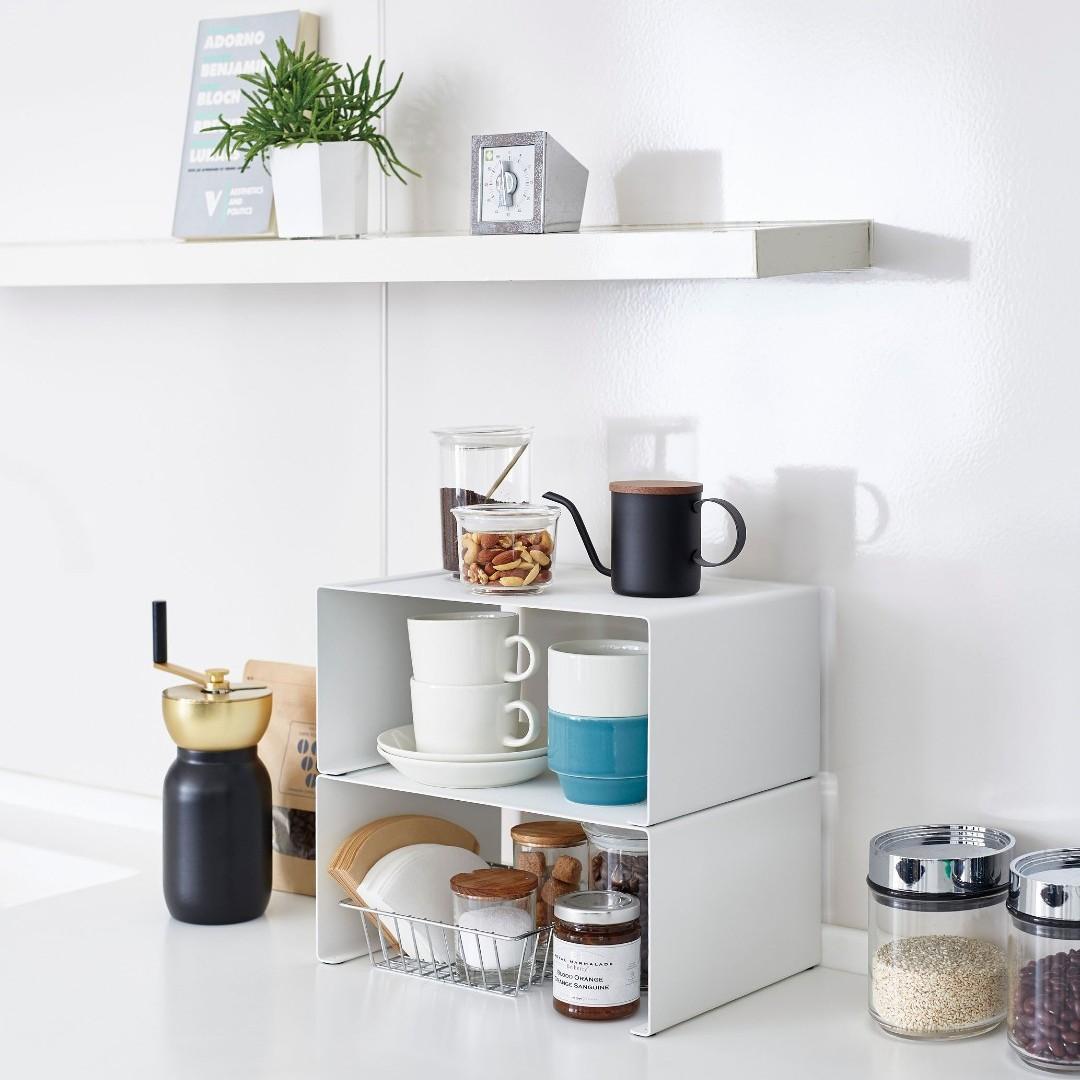 ��tower�� ���å��󥹥����륳�λ���å�L