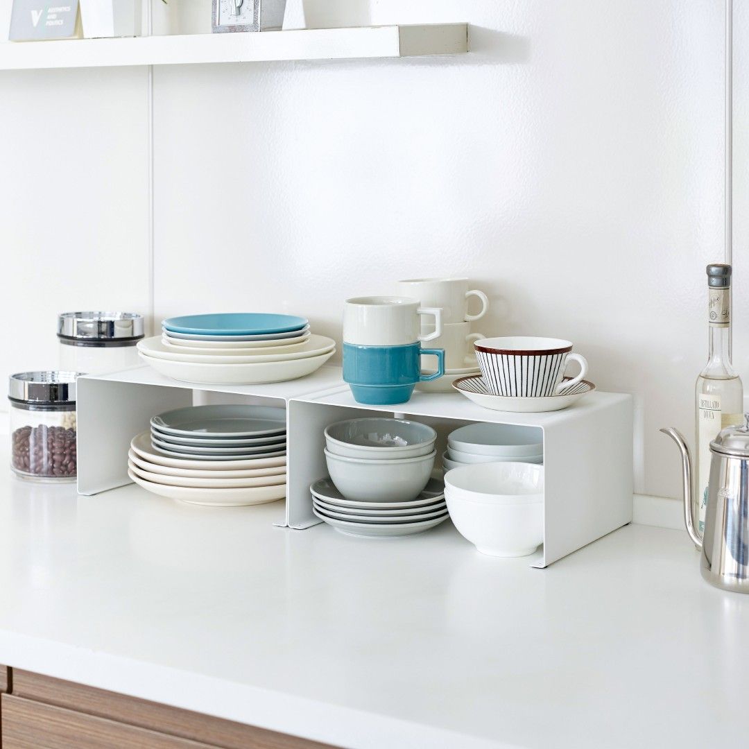 ��tower�� ���å��󥹥����륳�λ���å�L