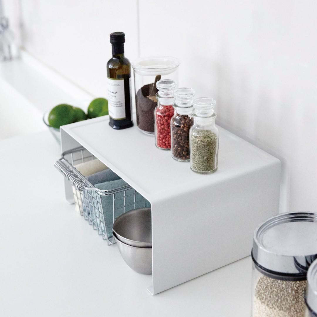 ��tower�� ���å��󥹥����륳�λ���å�L