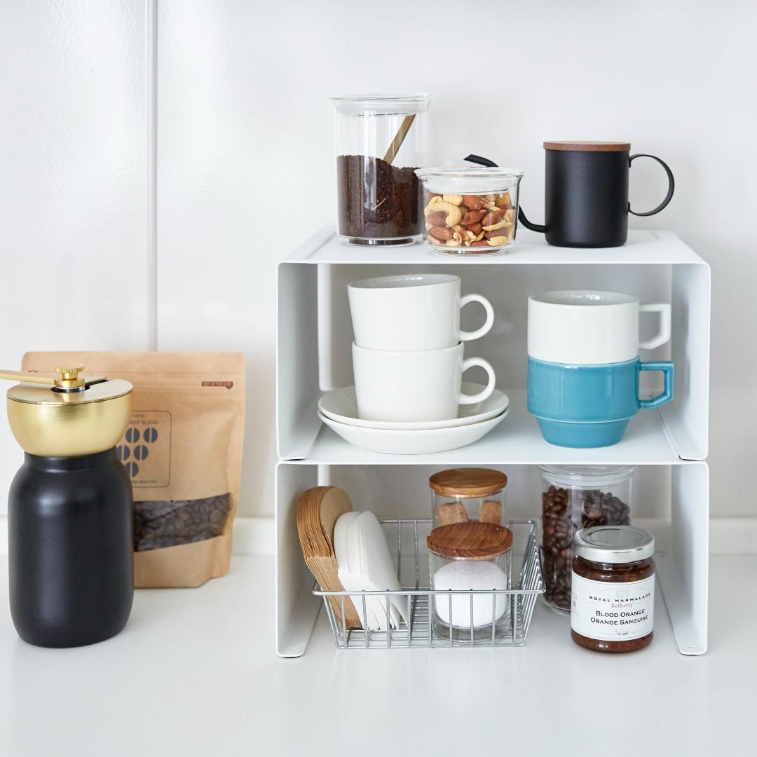 ��tower�� ���å��󥹥����륳�λ���å�L