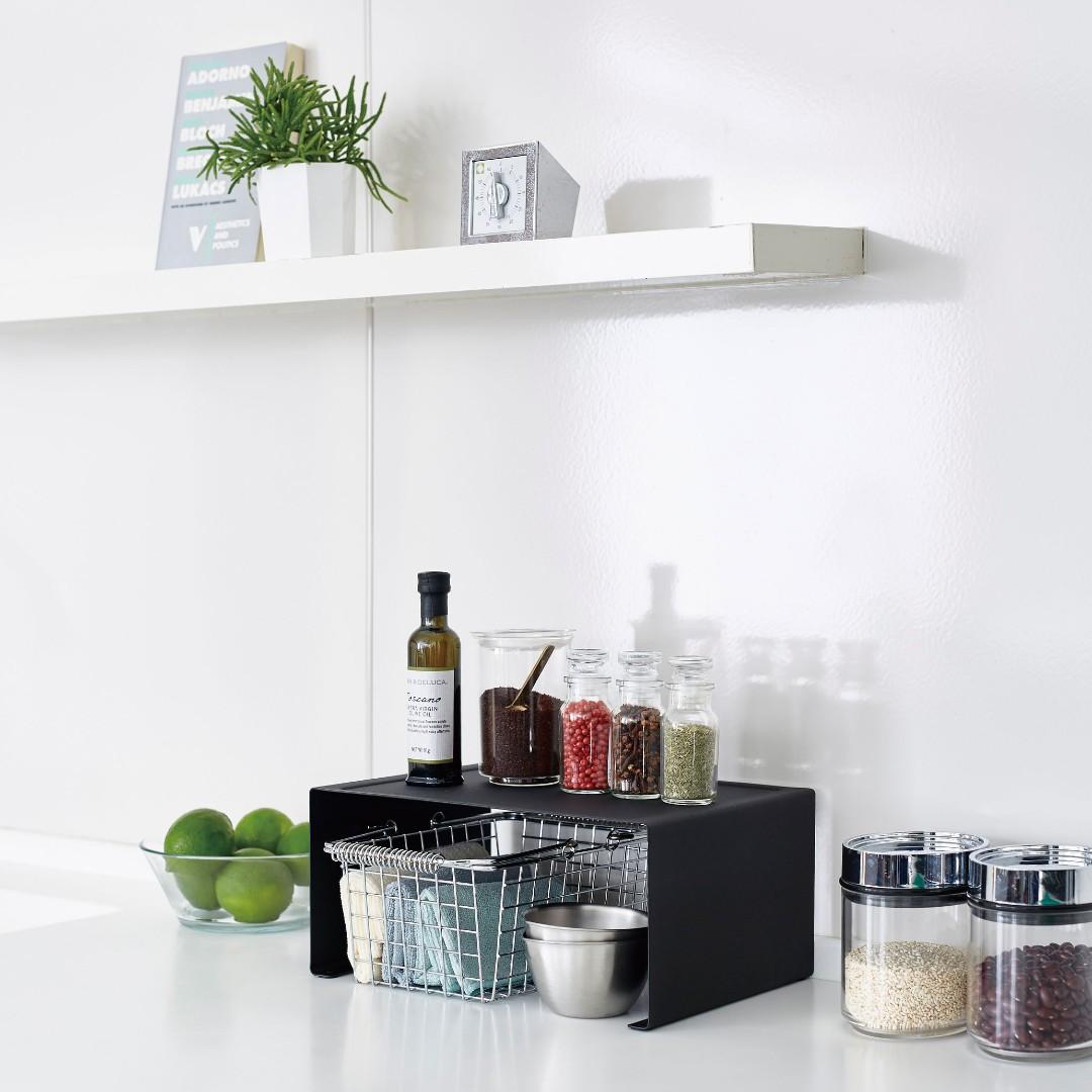 ��tower�� ���å��󥹥����륳�λ���å�L