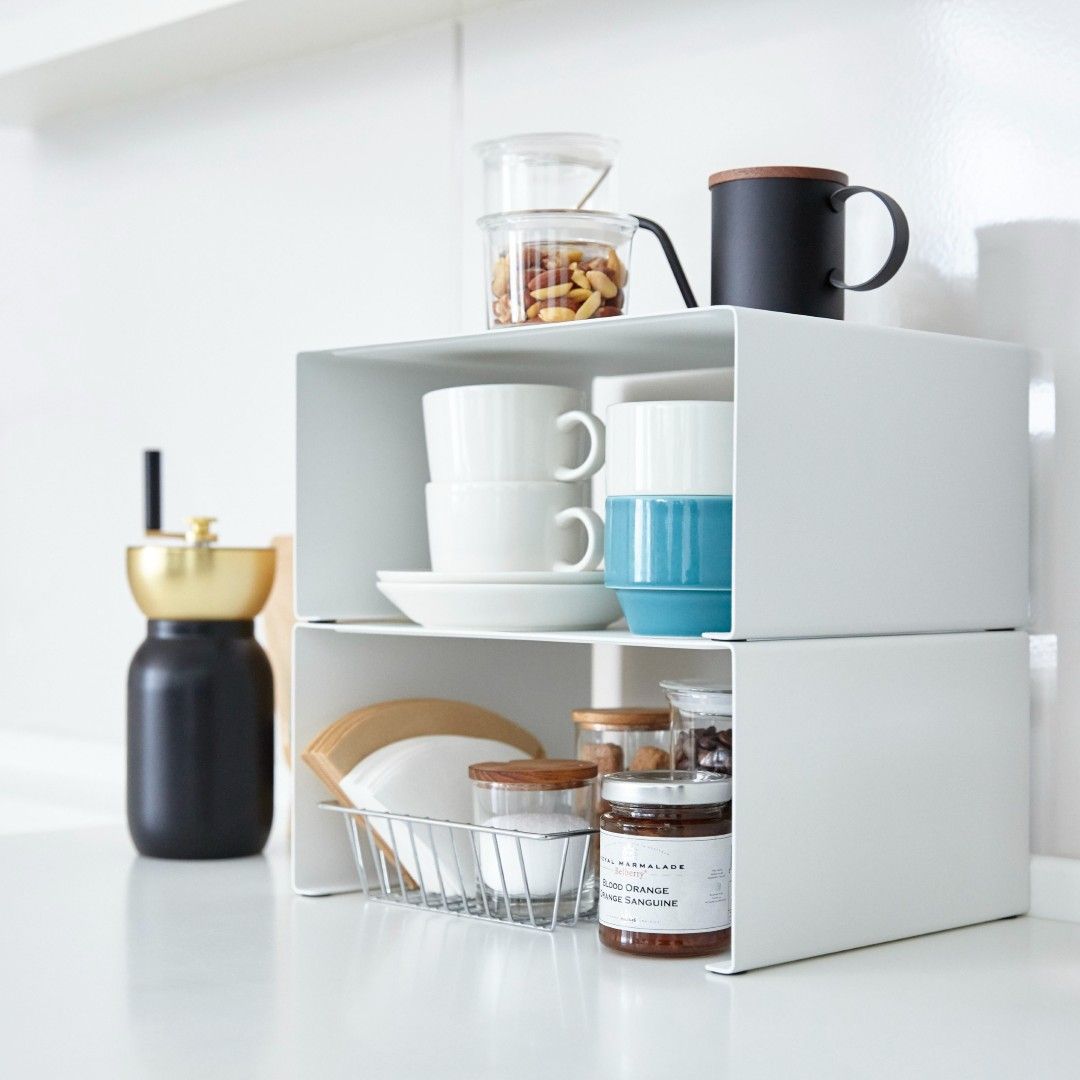 ��tower�� ���å��󥹥����륳�λ���å�L