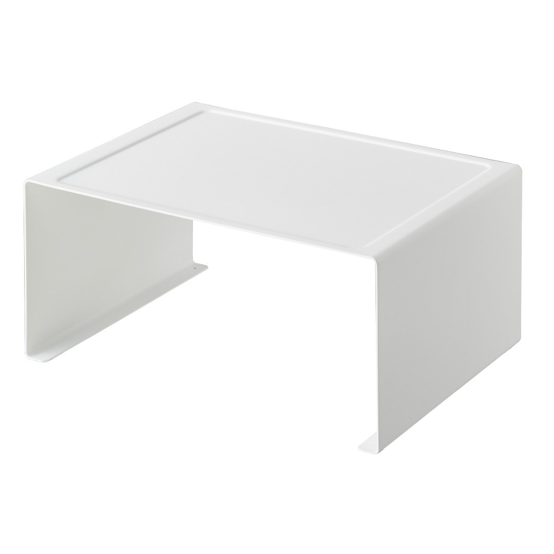 ��tower�� ���å��󥹥����륳�λ���å�L