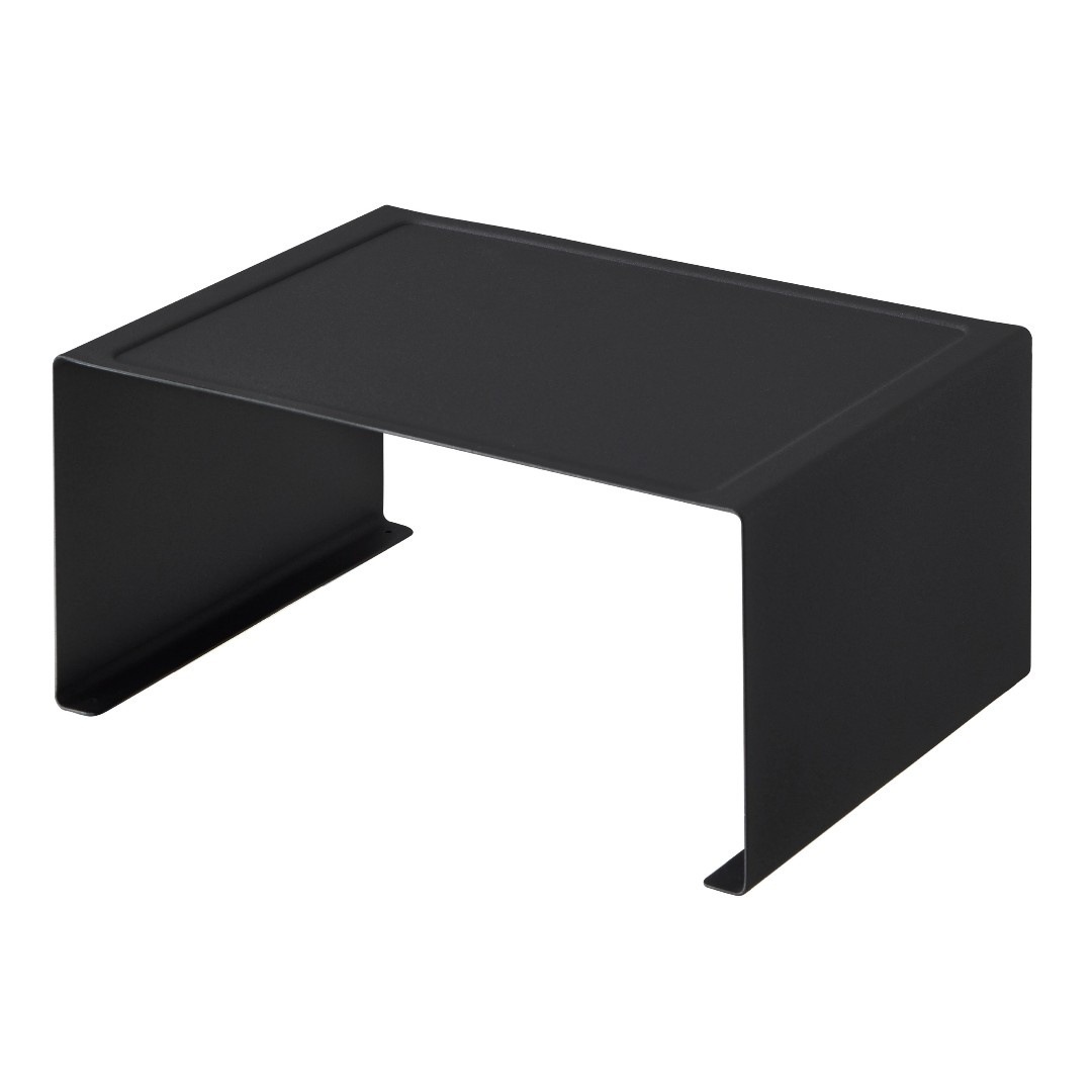 ��tower�� ���å��󥹥����륳�λ���å�L