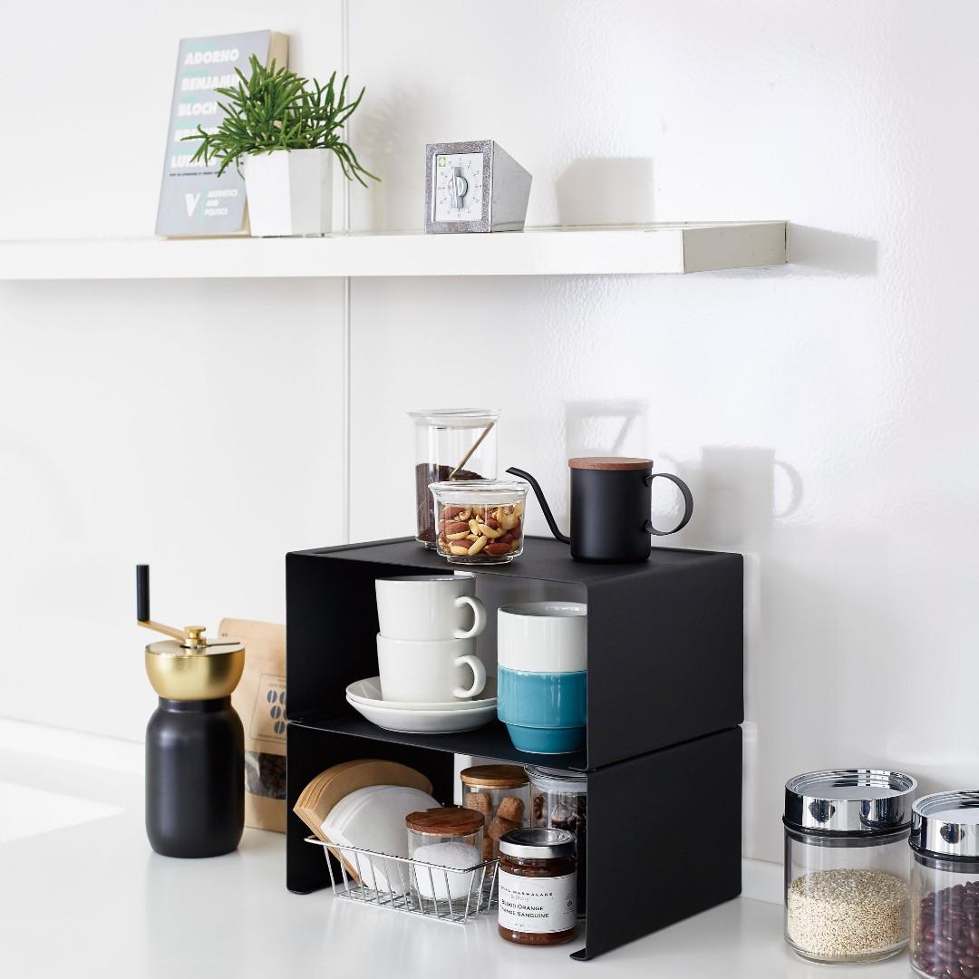 ��tower�� ���å��󥹥����륳�λ���å�L