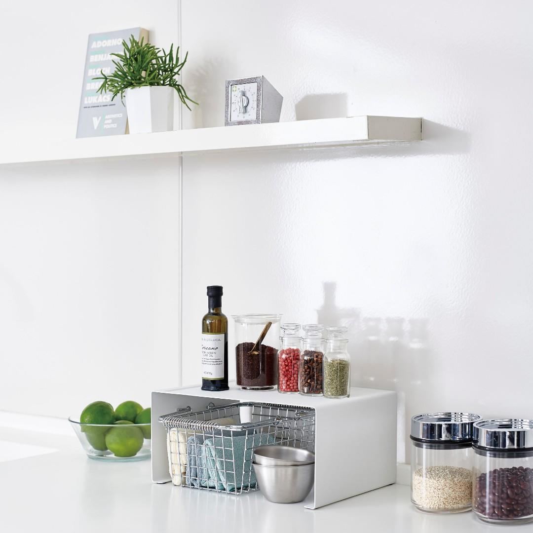 ��tower�� ���å��󥹥����륳�λ���å�L