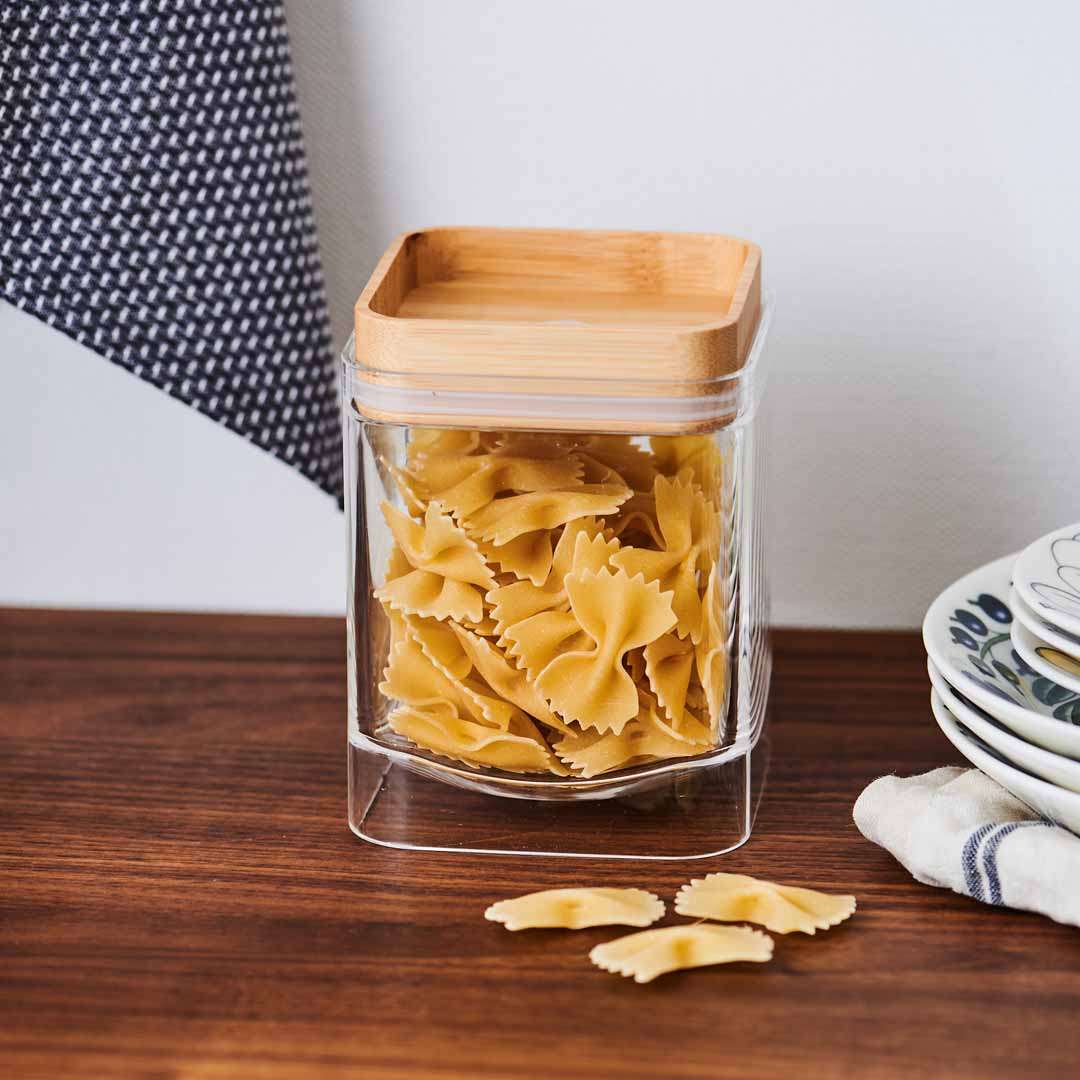 ��biite�� �Ťʤ륭��˥����� �Х�֡� �������� 700ml