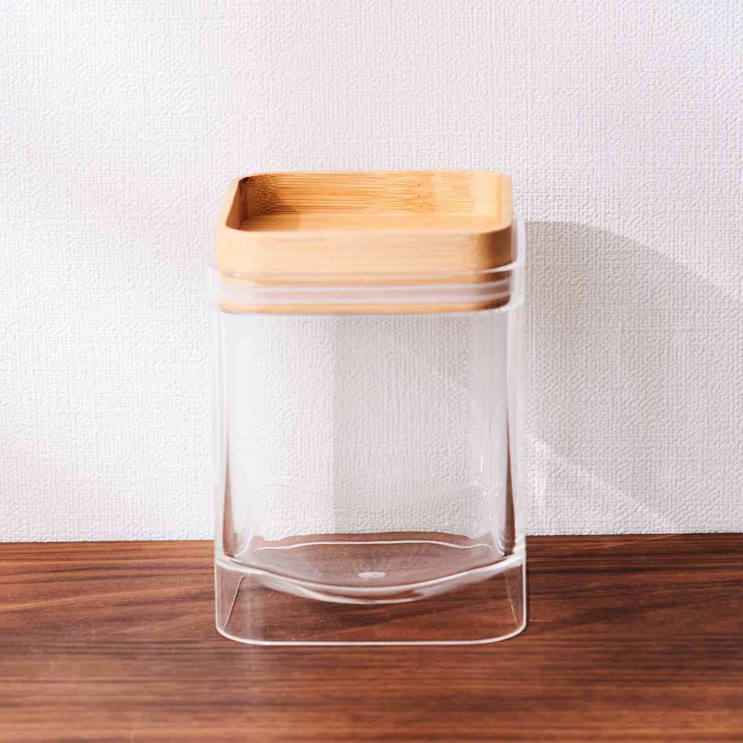 ��biite�� �Ťʤ륭��˥����� �Х�֡� �������� 700ml