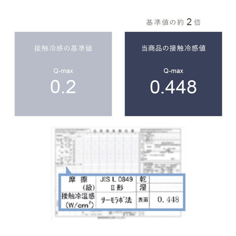 �ܿ��䴶������