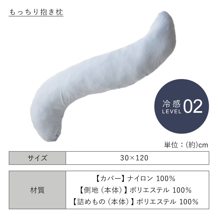 �ܿ��䴶������