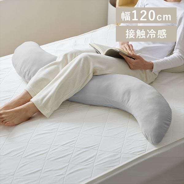 �ܿ��䴶������