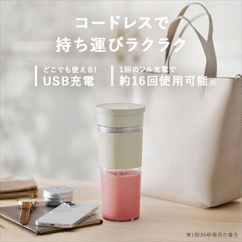 �ڥ����ꥹ������ޡۥ֥����� �����ɥ쥹 IBB-C301