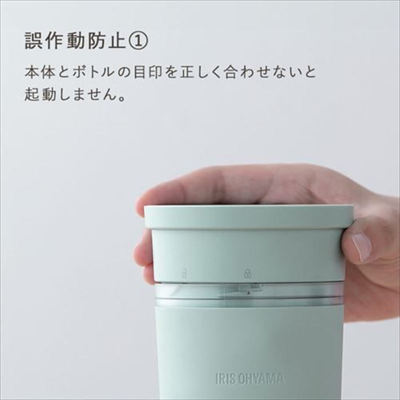 �ڥ����ꥹ������ޡۥ֥����� �����ɥ쥹 IBB-C301