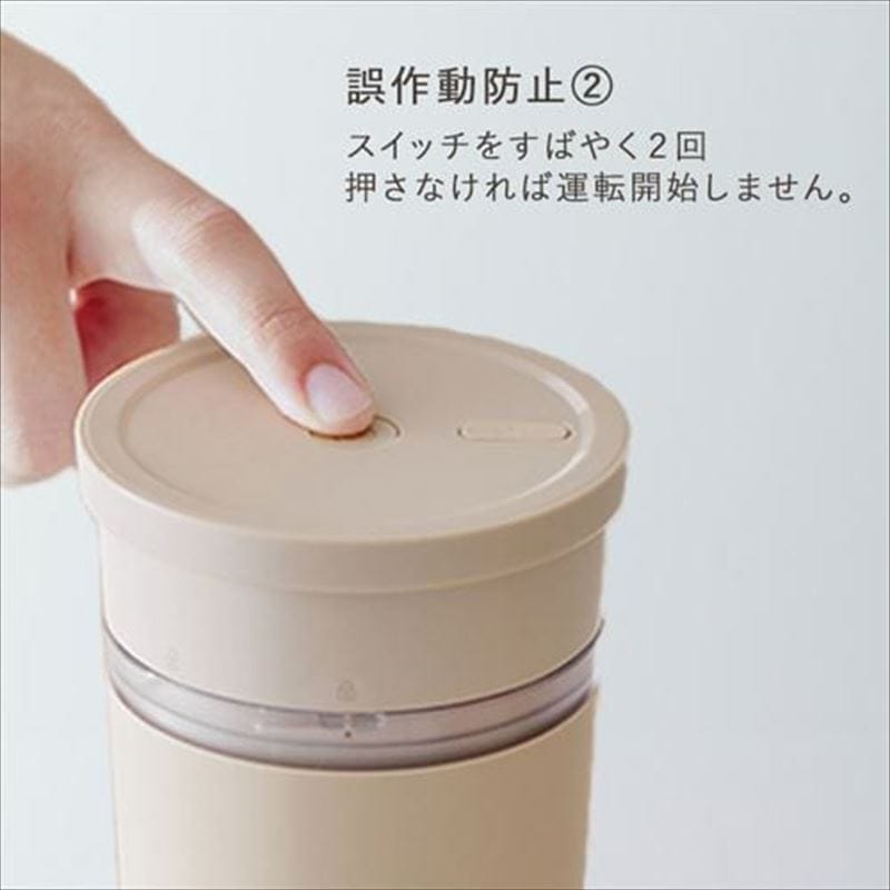 �ڥ����ꥹ������ޡۥ֥����� �����ɥ쥹 IBB-C301