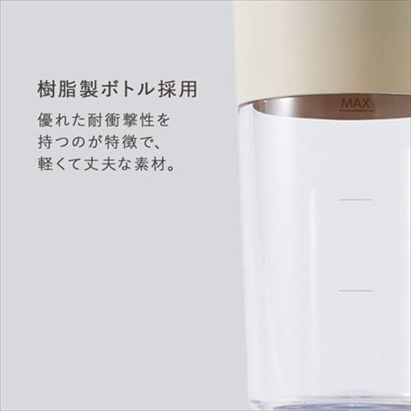 �ڥ����ꥹ������ޡۥ֥����� �����ɥ쥹 IBB-C301