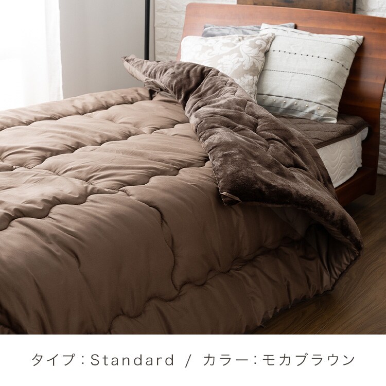 ���󥵥졼�ȳݤ����� ���󥰥� 