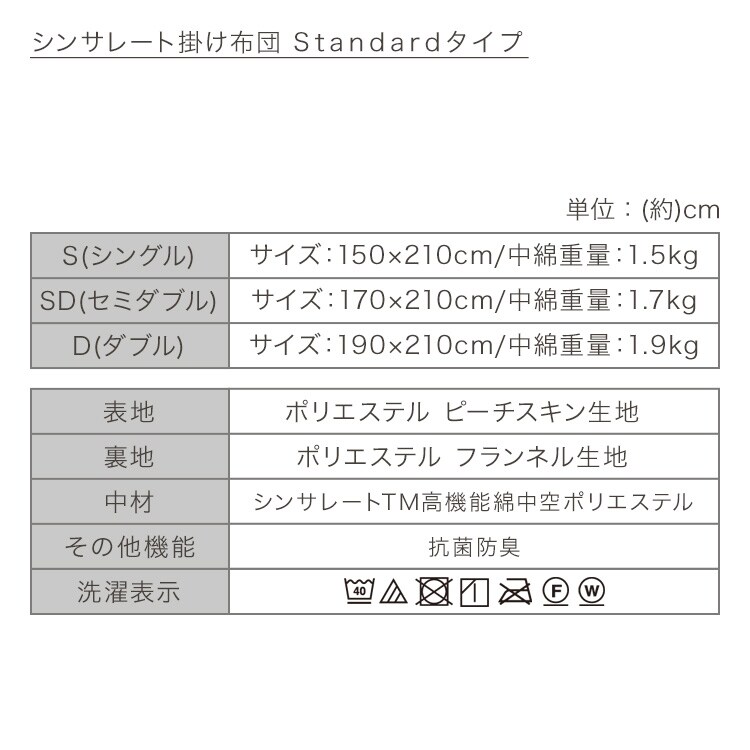 ���󥵥졼�ȳݤ����� ���󥰥� 