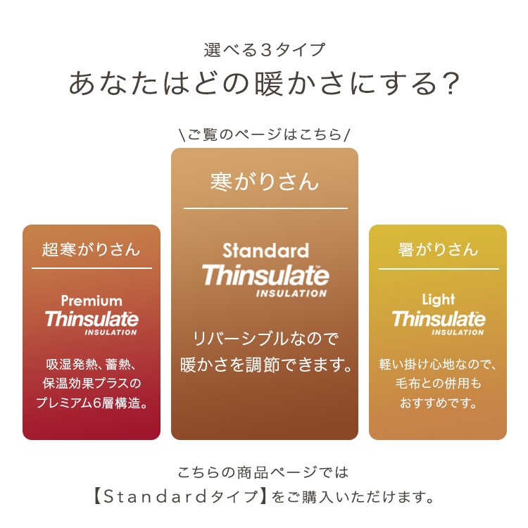 ���󥵥졼�ȳݤ����� ���󥰥� 