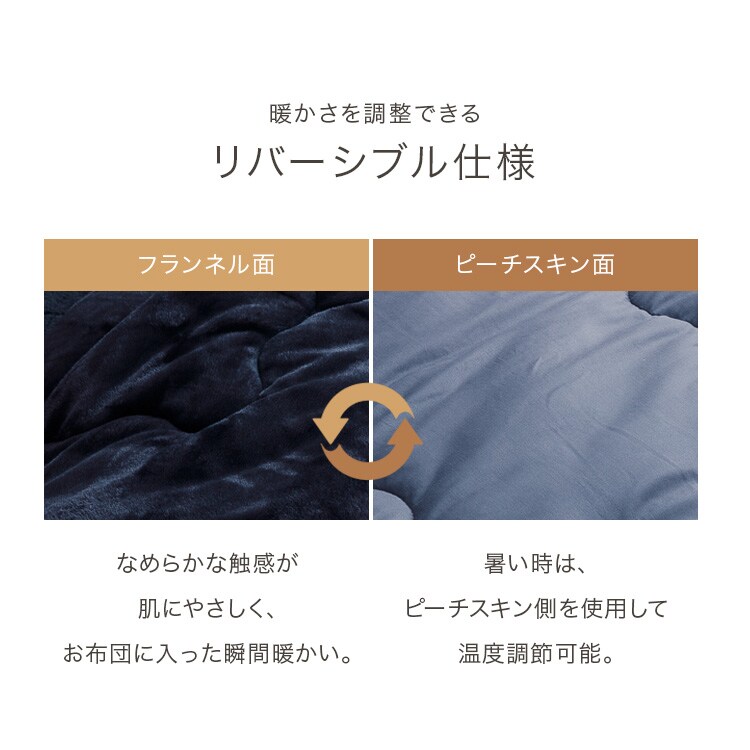 ���󥵥졼�ȳݤ����� ���󥰥� 