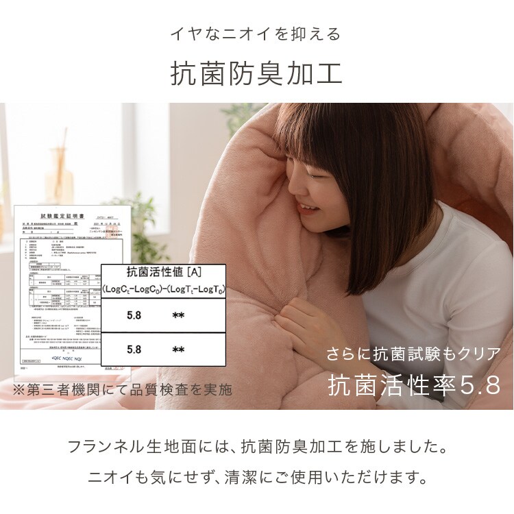 ���󥵥졼�ȳݤ����� ���󥰥� 