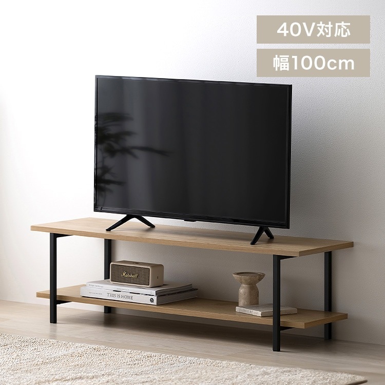 ���֥ܡ��ɡ�HAB-1000 �ʥ�����/�֥�å�