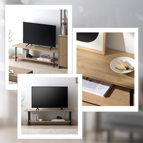 ���֥ܡ��ɡ�HAB-1000 �ʥ�����/�֥�å�