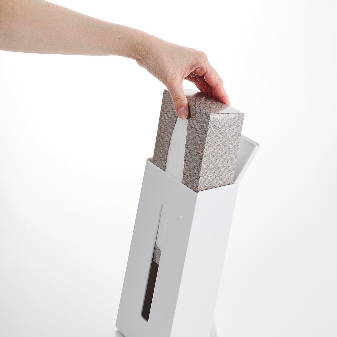 ��tower�� �ġ��������ƥ��å��她�����