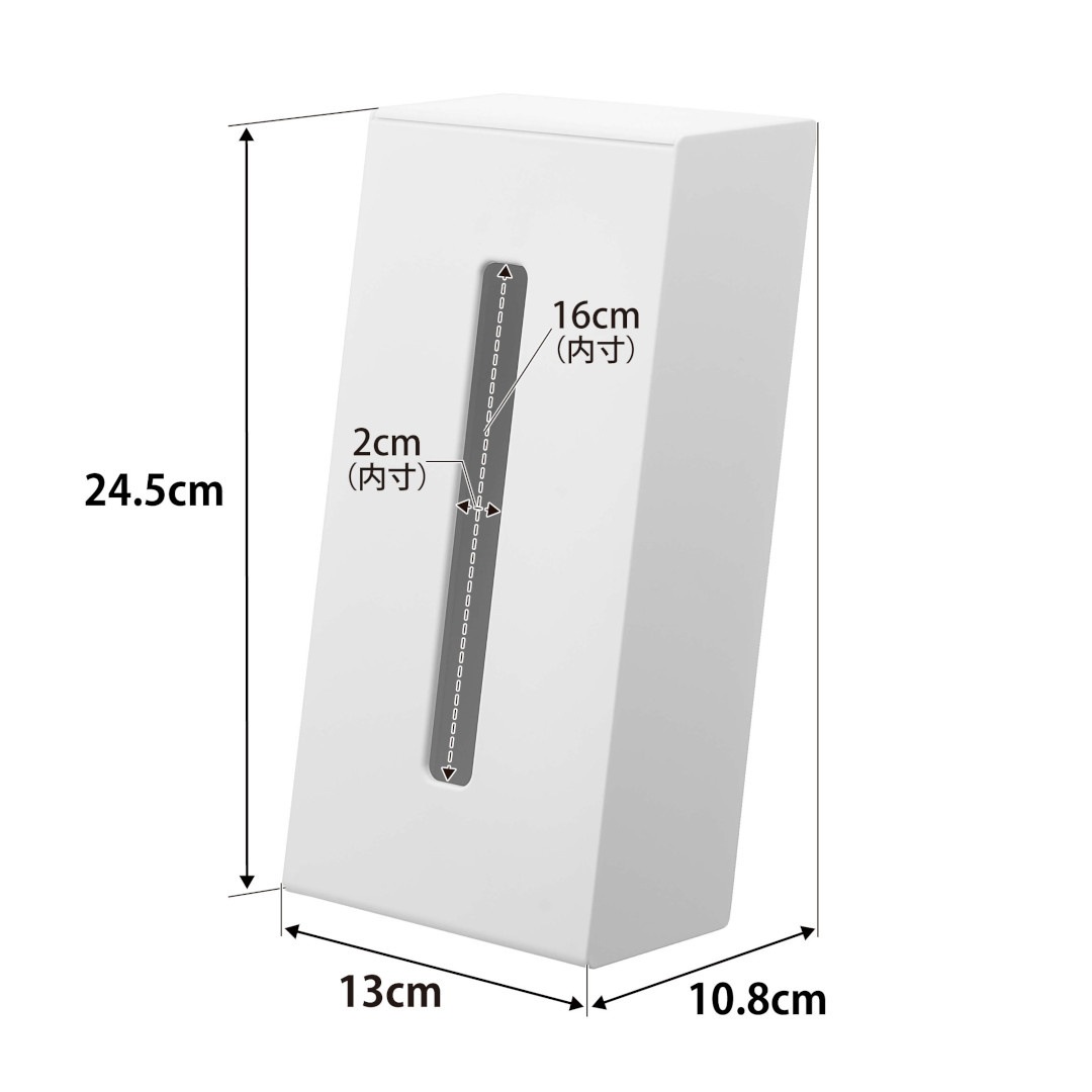 ��tower�� �ġ��������ƥ��å��她�����